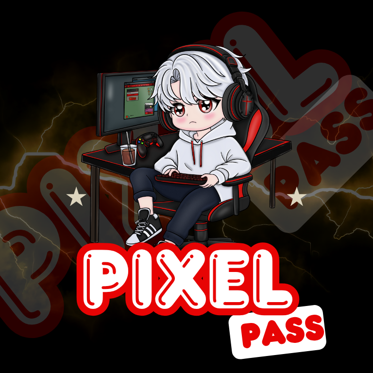 Site Logo